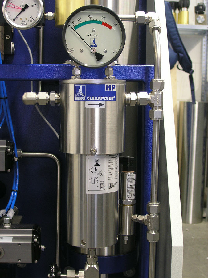 CDMDI-100L在工業(yè)腳輪及耐磨襯里應(yīng)用中的獨(dú)特優(yōu)勢