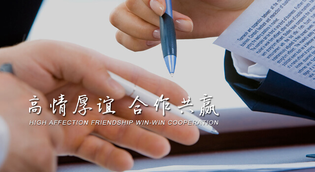 此改性MDI在汽車(chē)輕量化材料領(lǐng)域的潛在應(yīng)用前景